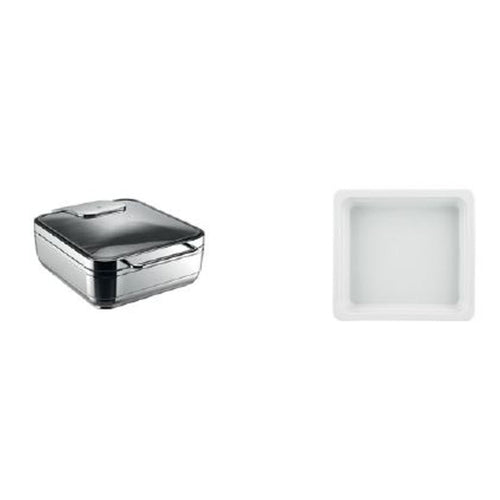 Bauscher Hepp 55.0002.6014