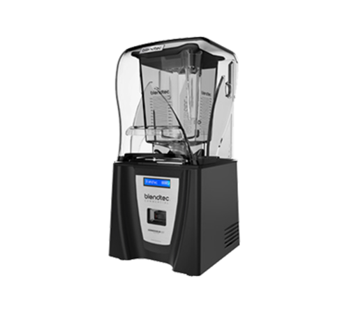 Blendtec C825C11Q-B1GB1D
