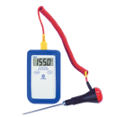 Comark Instruments (Fluke) KM28/P13