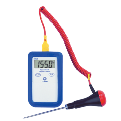 Comark Instruments (Fluke) KM28/P13