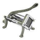 Hubert Company LLC 59778