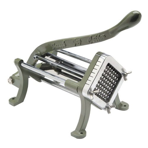 Hubert Company LLC 59778