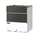 picture of Powers 681