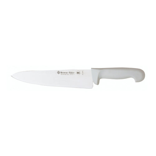 Browne USA Foodservice PC12910WH