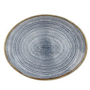 Churchill China SPSBOP581