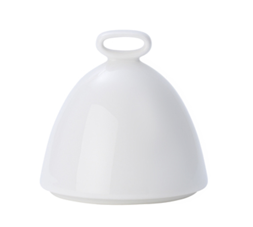 picture of Villeroy & Boch 16-4004-4835