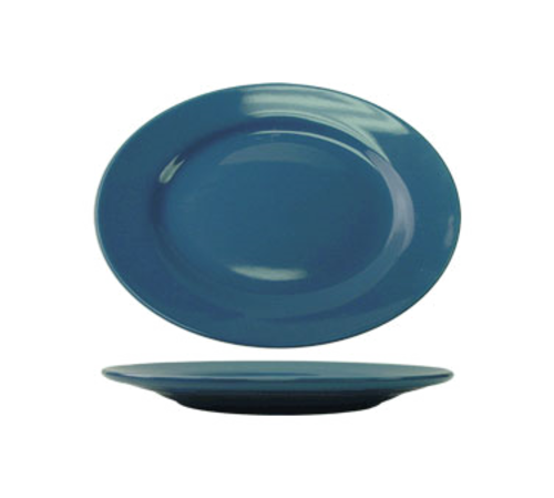 International Tableware CA-12-LB