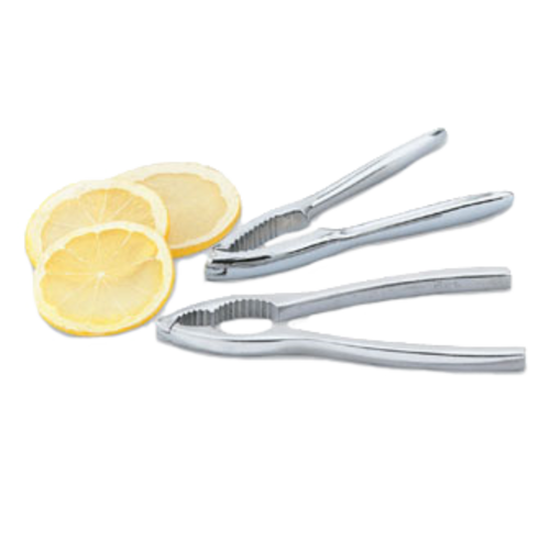 Vollrath 46763
