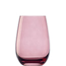 picture of RAK Porcelain USA S3527712E