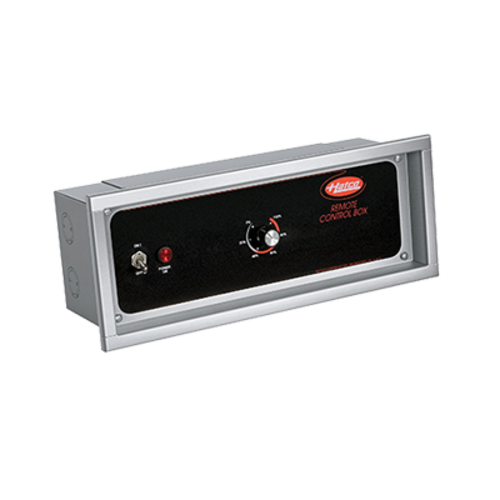 Hatco RMB2-2R-24-208