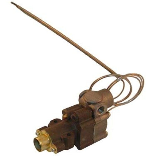 AllPoints Foodservice Parts & Supplies 46-1409