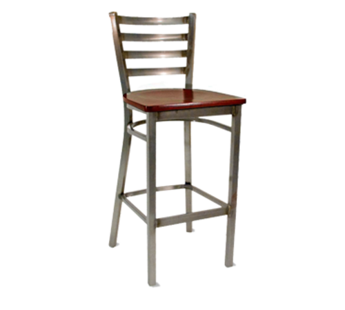 DM Seating D145C-BS-WS