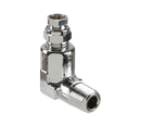 FMP 166-1160