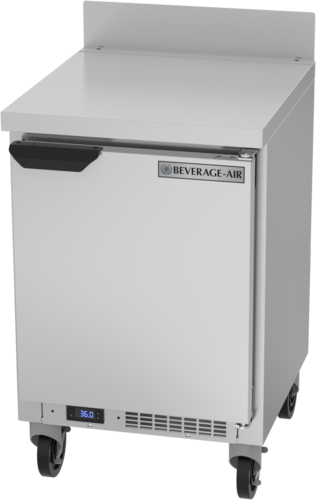 Beverage Air WTR20HC