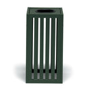 picture of Wabash Valley Manufacturing ROG539C