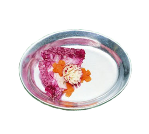 picture of Bon Chef 2033WHTM