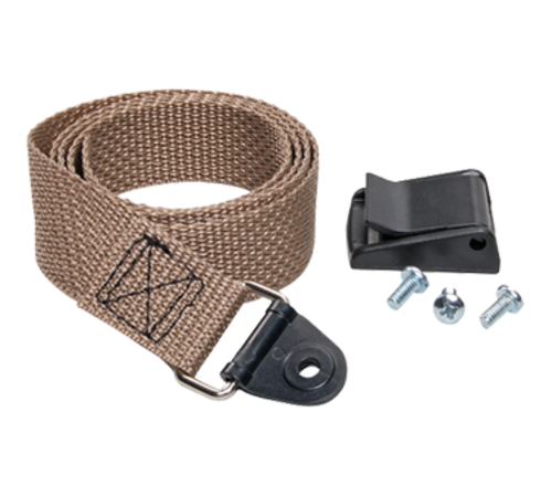 picture of FMP 280-1496