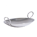 Spring USA 6456-60/11*4