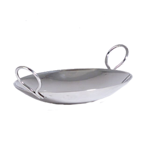 Spring USA 6456-60/11*4