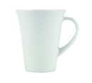 Churchill China ZCA POM 1