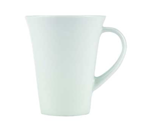Churchill China ZCA POM 1