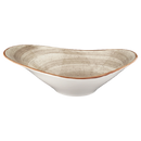 picture of Turgla ATRSTR27KS