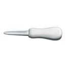 Dexter Russell S134PCP