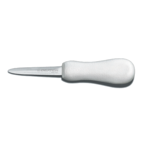 Dexter Russell S134PCP