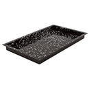 BelleVie, LLC C382511