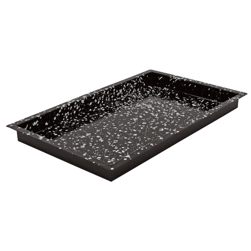 BelleVie, LLC C382511