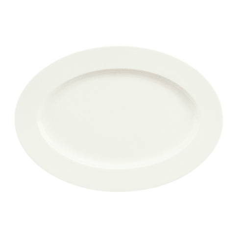 Syracuse China 9132036