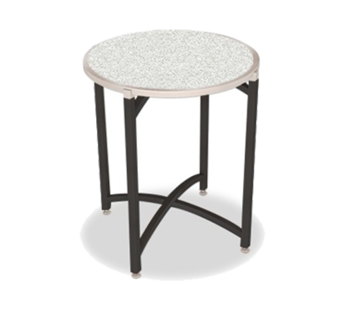 Forbes Industries 7034T-48