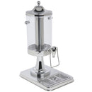 Hubert Company LLC 12774