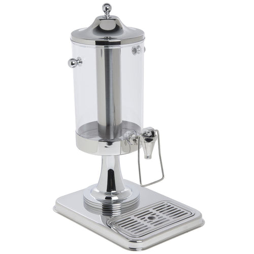 Hubert Company LLC 12774