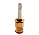 FMP 117-1395