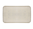 Cambro 1418526
