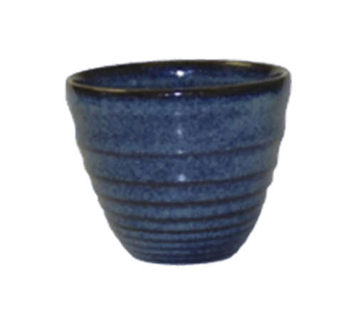 Churchill China BCBLRPD21