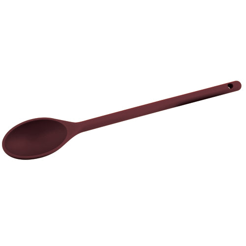 Winco NS-15R