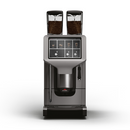 picture of Rancilio Group North America EGRO NEXT PURE COFFEE