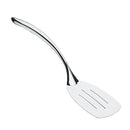 Browne USA Foodservice 573172