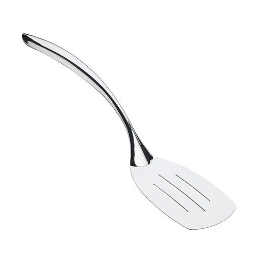 Browne USA Foodservice 573172