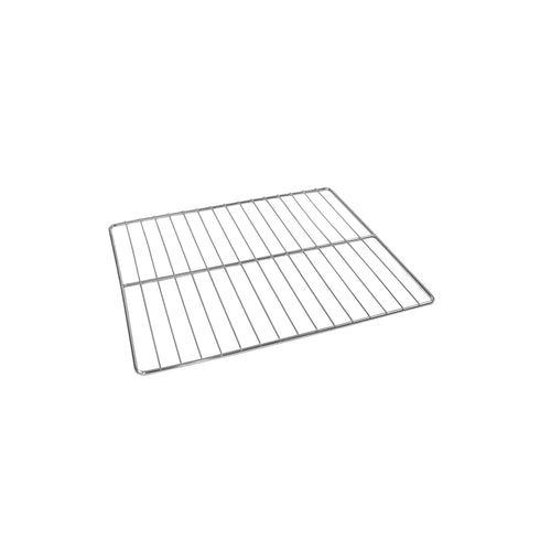 BelleVie, LLC C156112