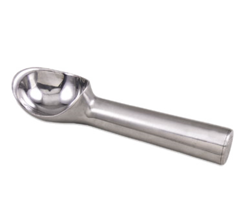 Alegacy Foodservice Products ALST40