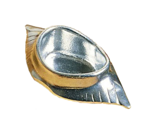 picture of Bon Chef 5041PLATINUMGRA