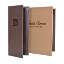 picture of Risch SLIM-2V 8.5X11