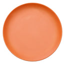 Bauscher Hepp 711232-730249