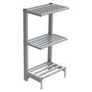 Choice Equipment SU60-4818-3-TB