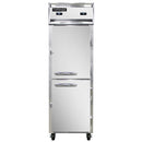 Continental Refrigerator 1RFNHD