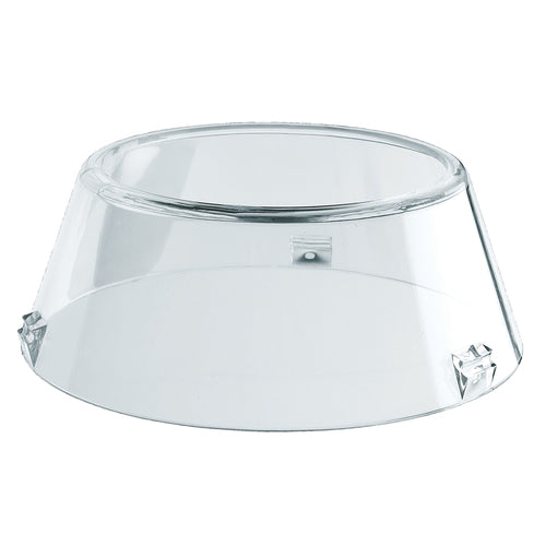 Varimixer VRING-05