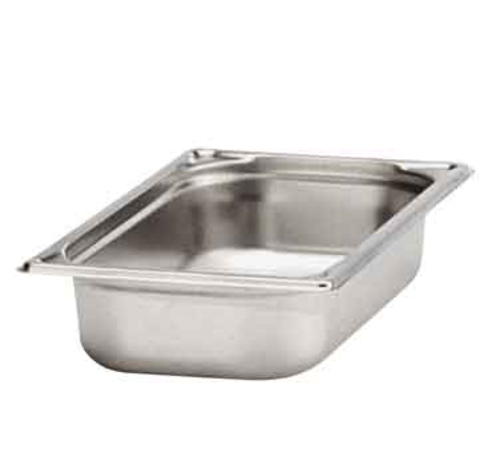 Bauscher Hepp 60.8824.0130